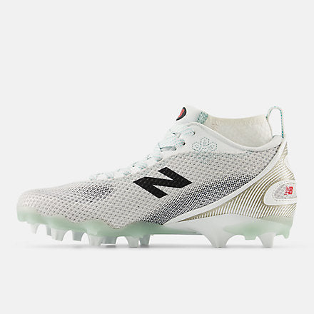 FreezeLX v5 - New Balance