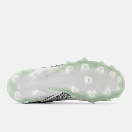 FreezeLX v5 - New Balance
