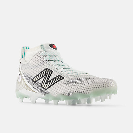 FreezeLX v5 - New Balance