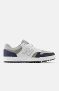 New Balance Men's 480 Golf SL Shoes