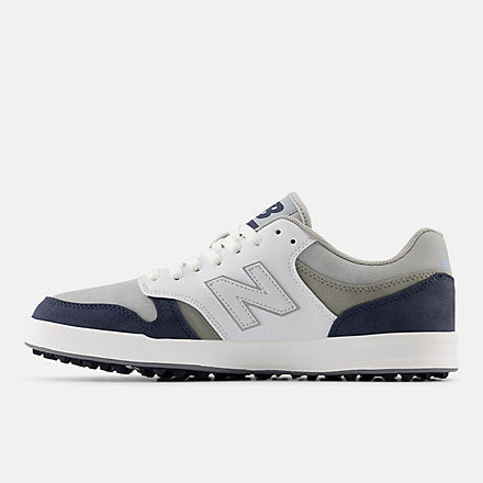 480 Golf SL - New Balance
