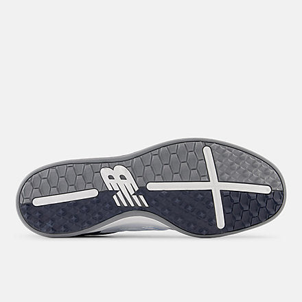 480 Golf SL - New Balance