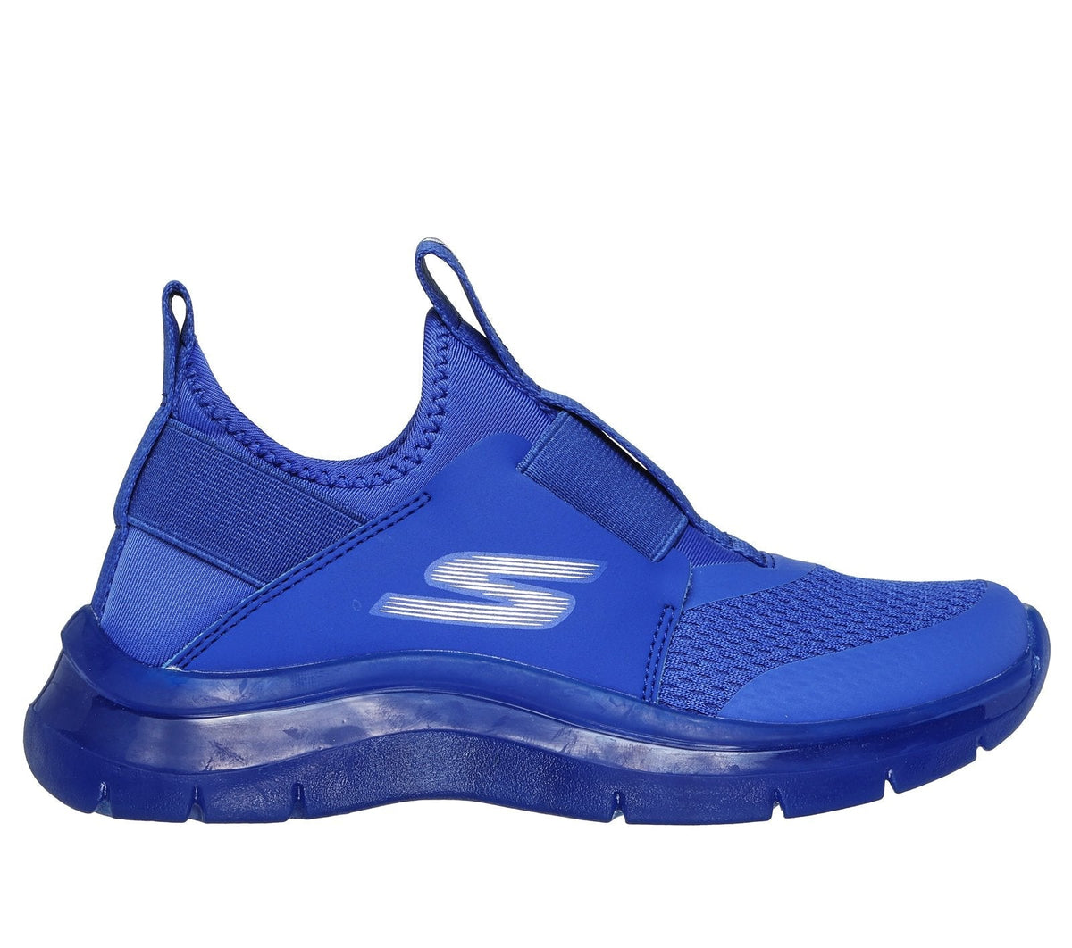 Skech Fast Ice, BLUE
