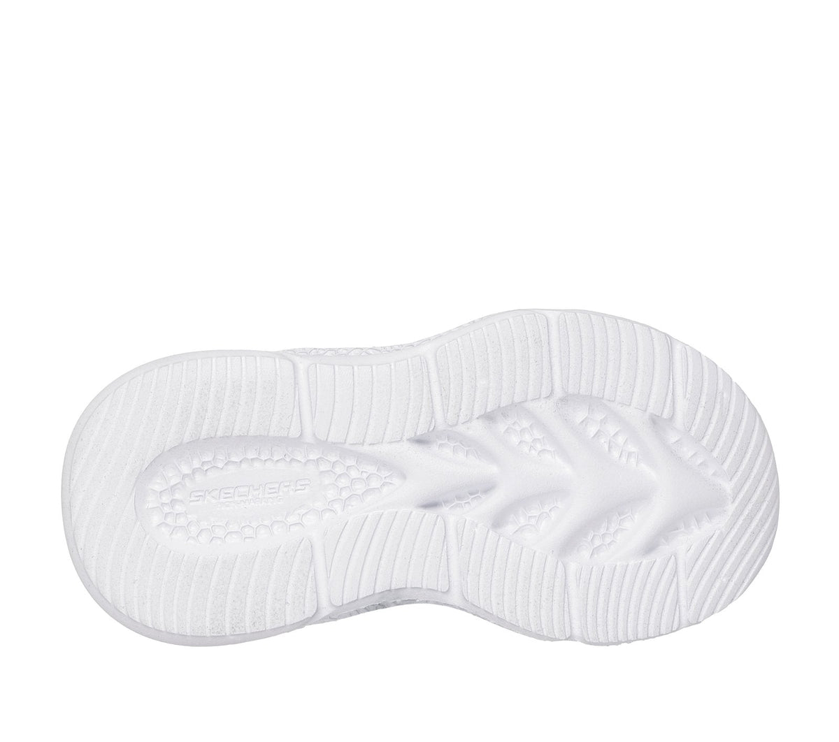 Skechers Slip-ins: Meteor-Lights - Brisk-Beams