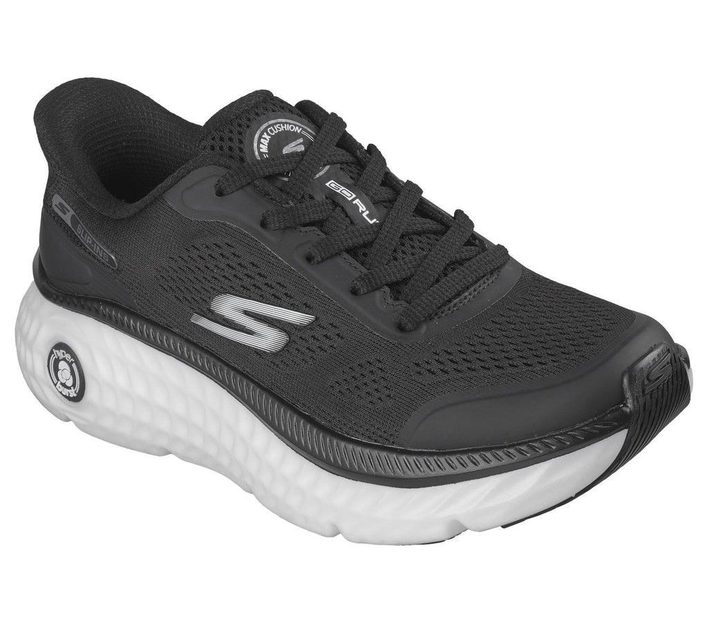 Skechers Slip-ins: Max Cushioning Hyper Craze 2.0