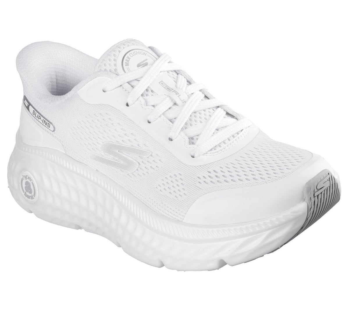 Skechers Slip-ins: Max Cushioning Hyper Craze 2.0