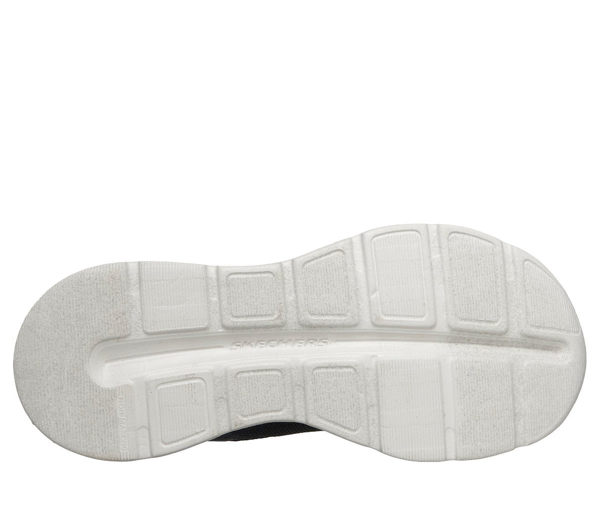 S-Lights: Glide-Step Lights
