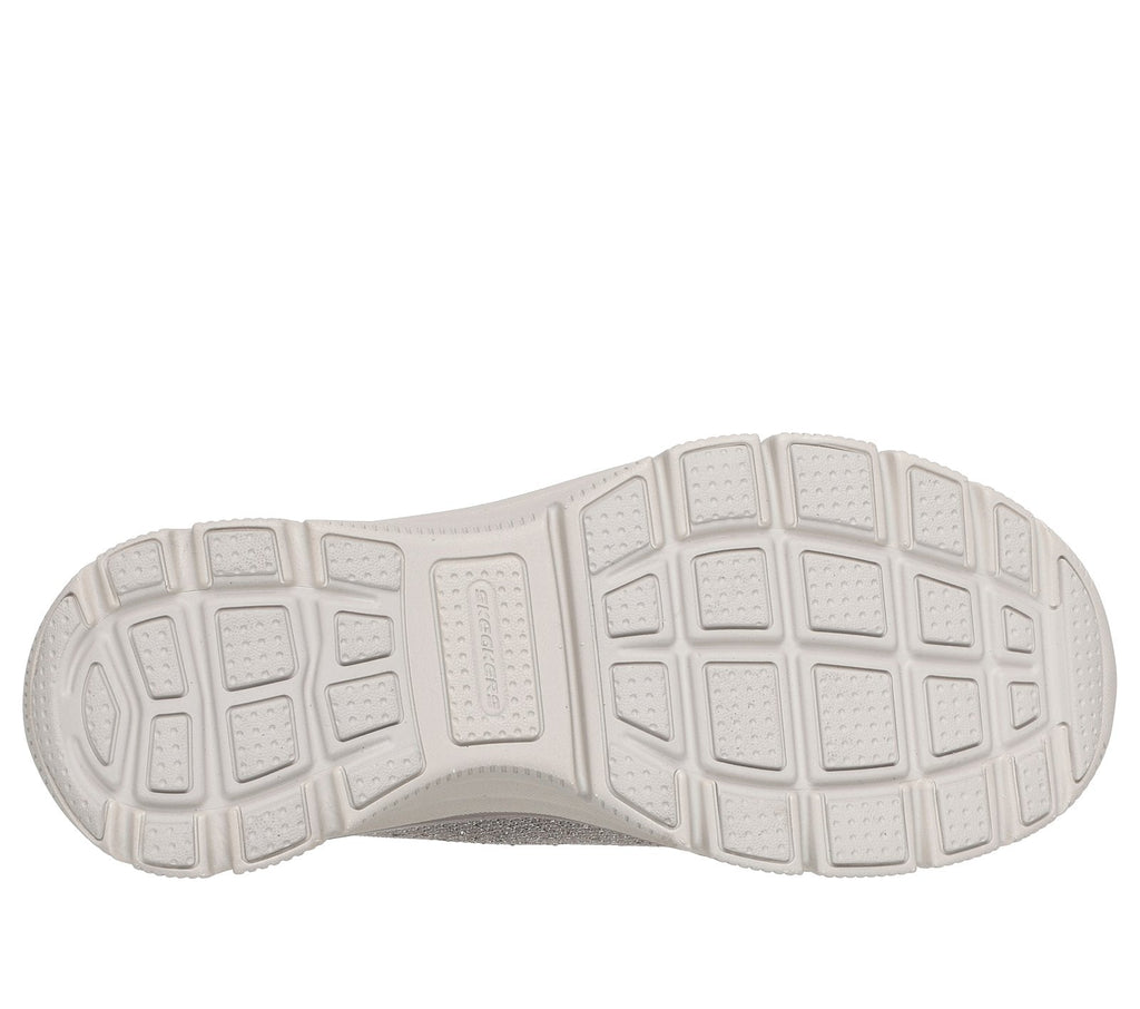 Relaxed Fit: Easy Going - Easy Breeze