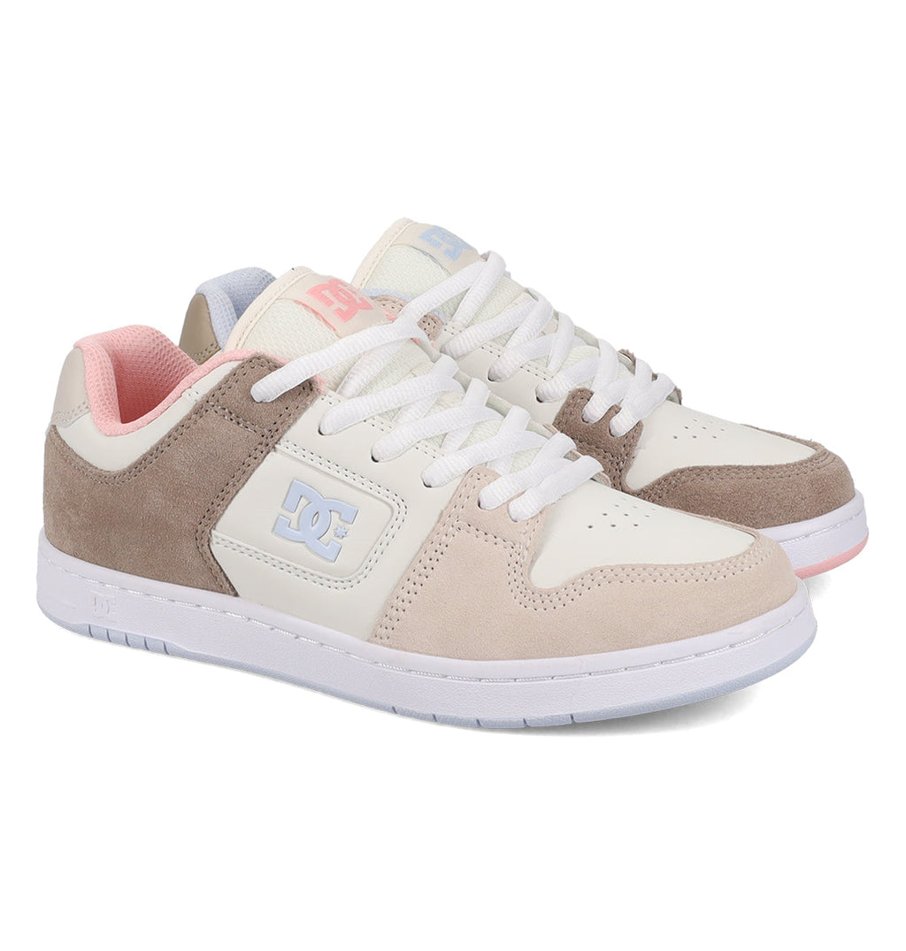 Women's Manteca 4 Shoes