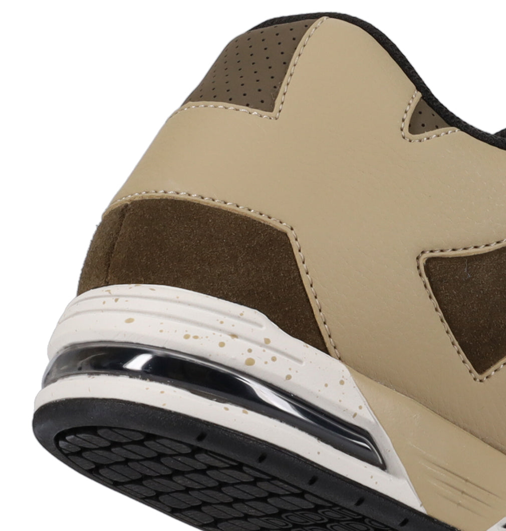 Men's Command Special Edition Shoes