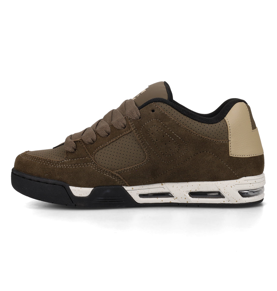 Men's Command Special Edition Shoes