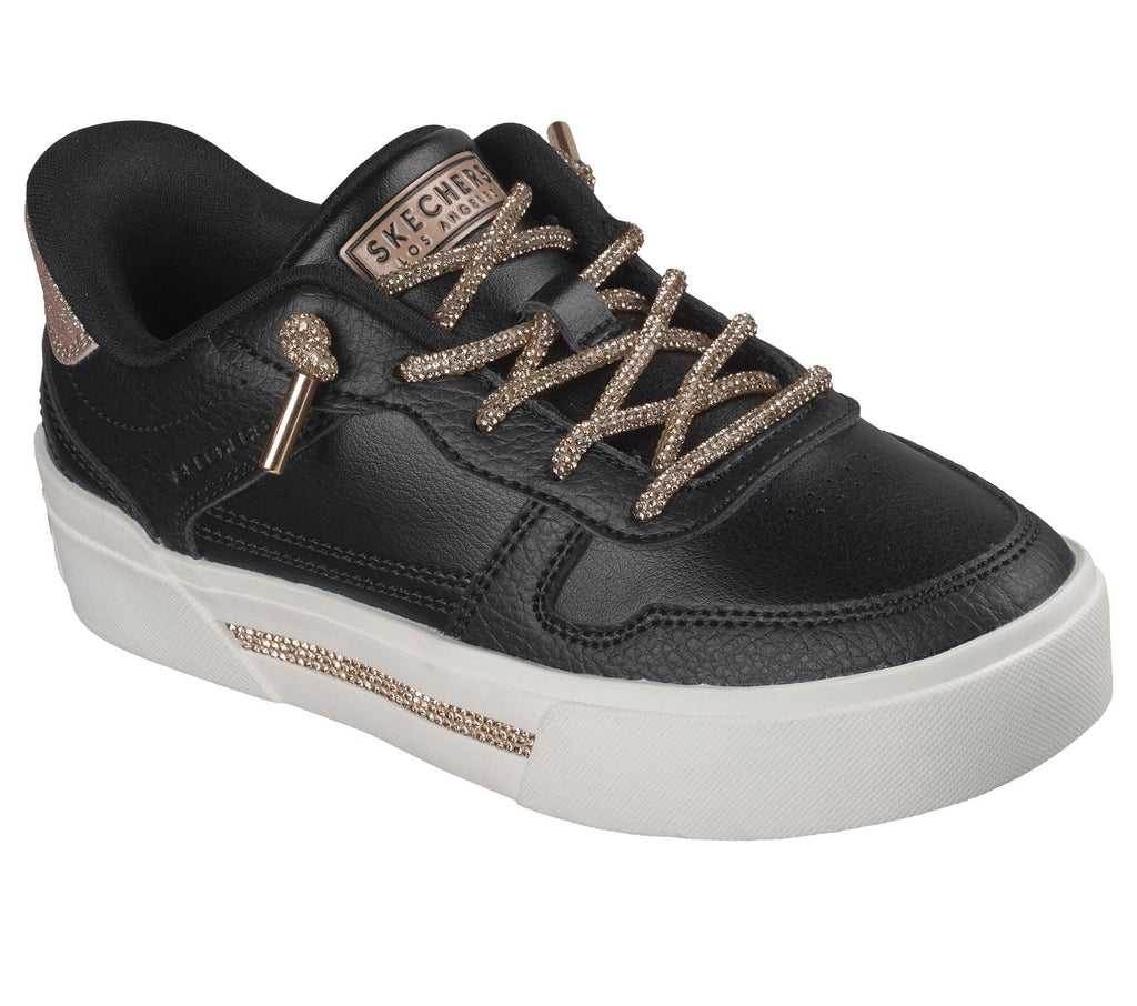 Skechers Slip-ins: Aura LX - Radiant Glitz