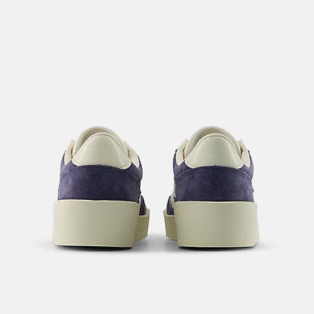 750 - New Balance