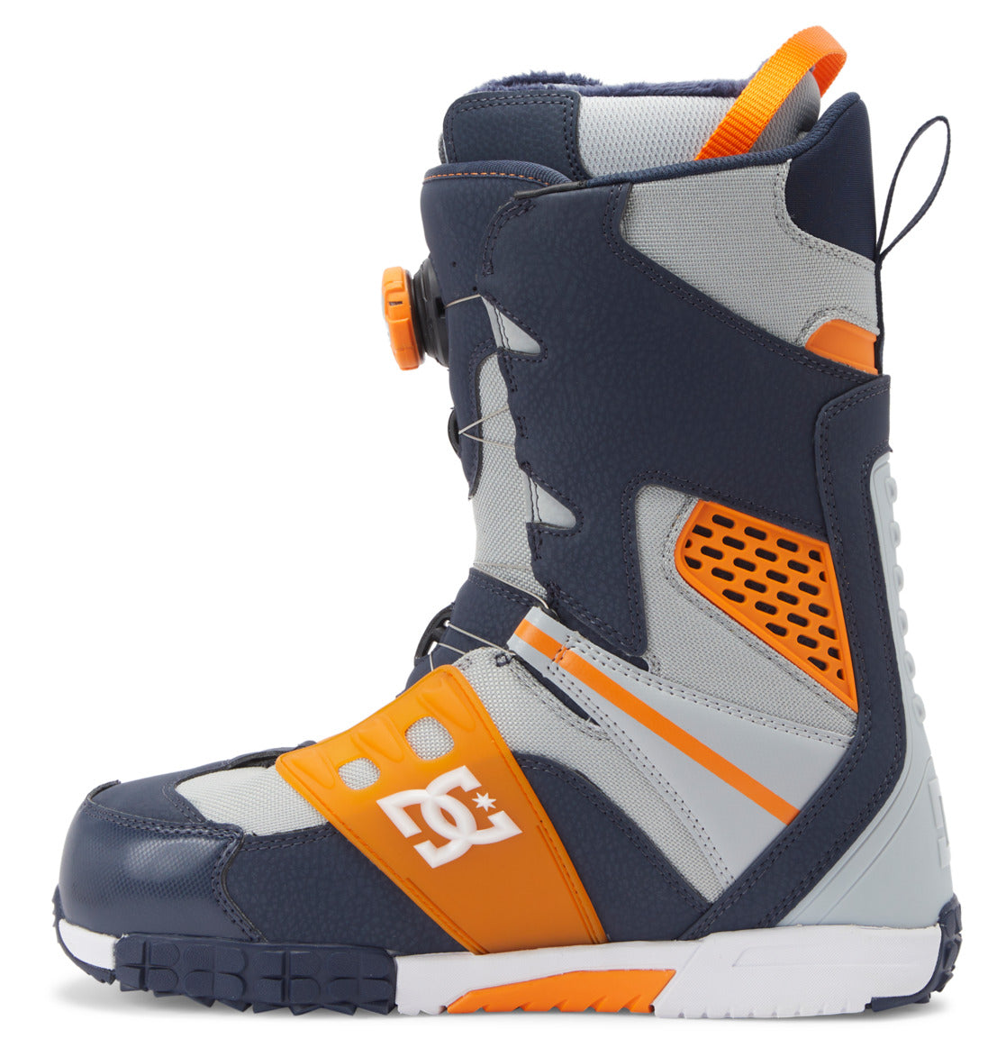 Men's Phantom BOA® Snowboard Boots