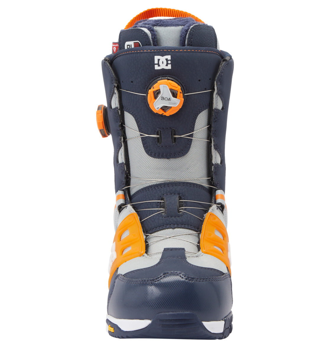 Men's Phantom BOA® Snowboard Boots