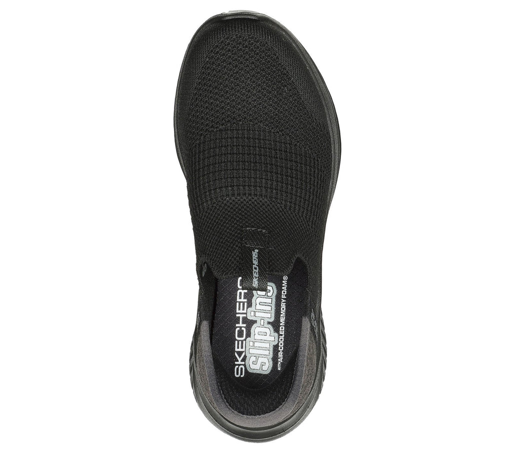 Skechers Slip-ins: Ultra Flex 3.0 - Smooth Step