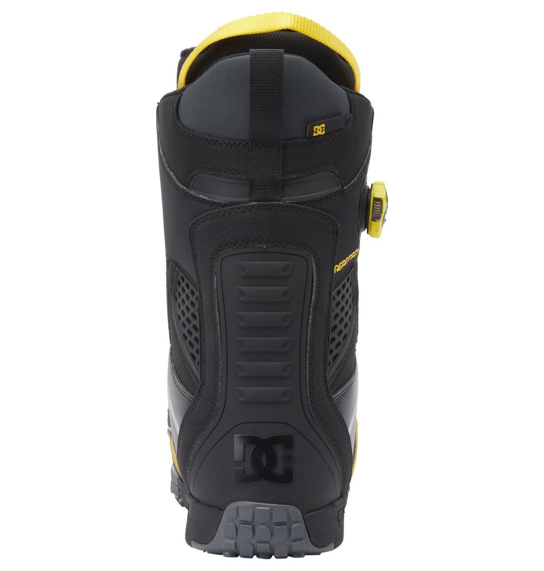 Men's Phantom BOA® Snowboard Boots