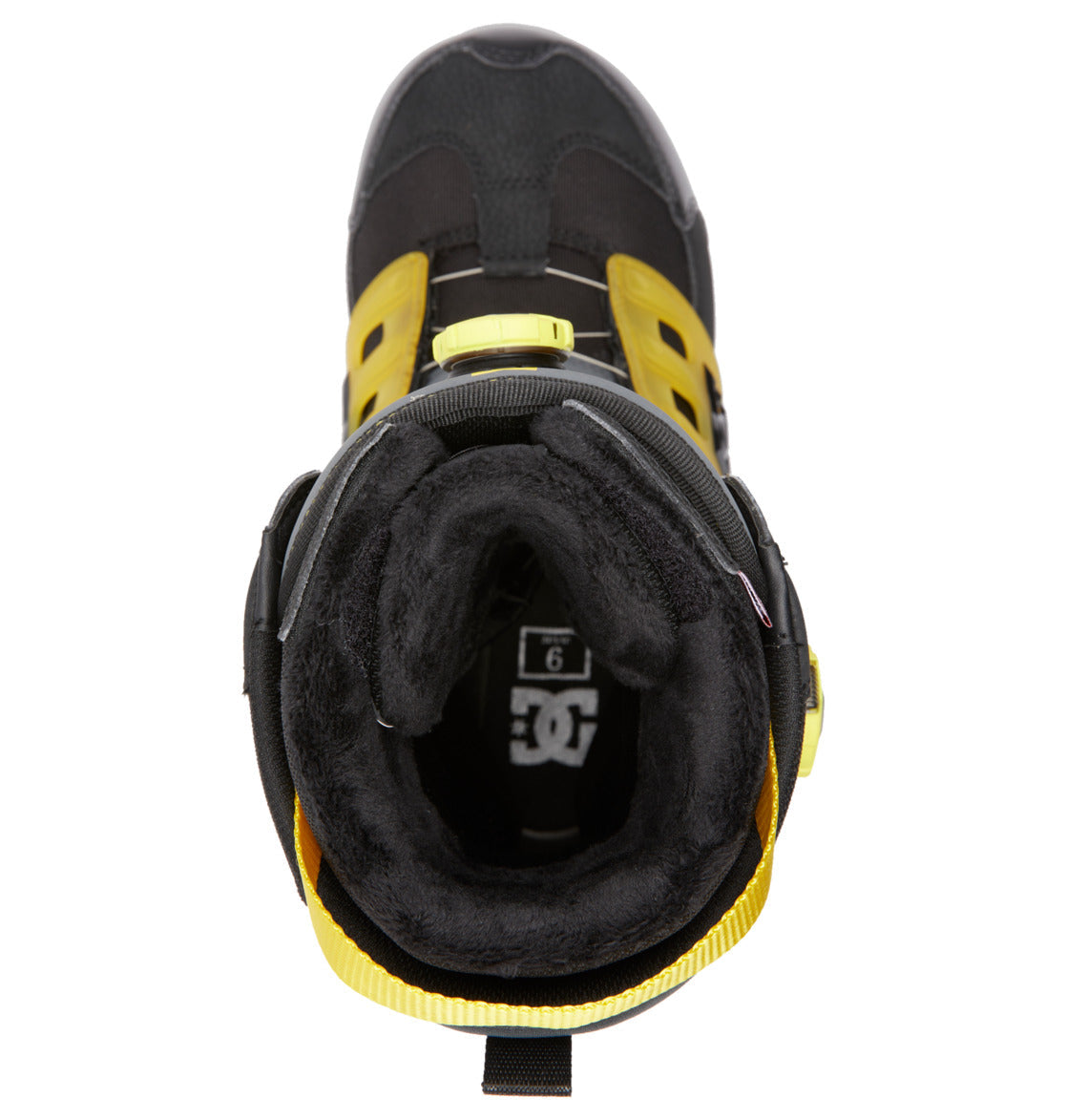 Men's Phantom BOA® Snowboard Boots
