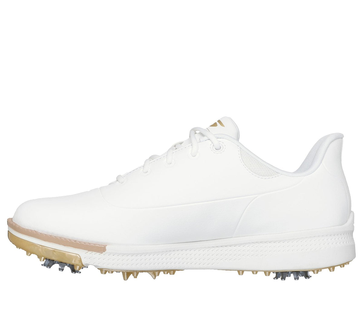 Waterproof: GO GOLF Jasmine 2