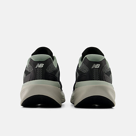 Fresh Foam X 860v15 - New Balance