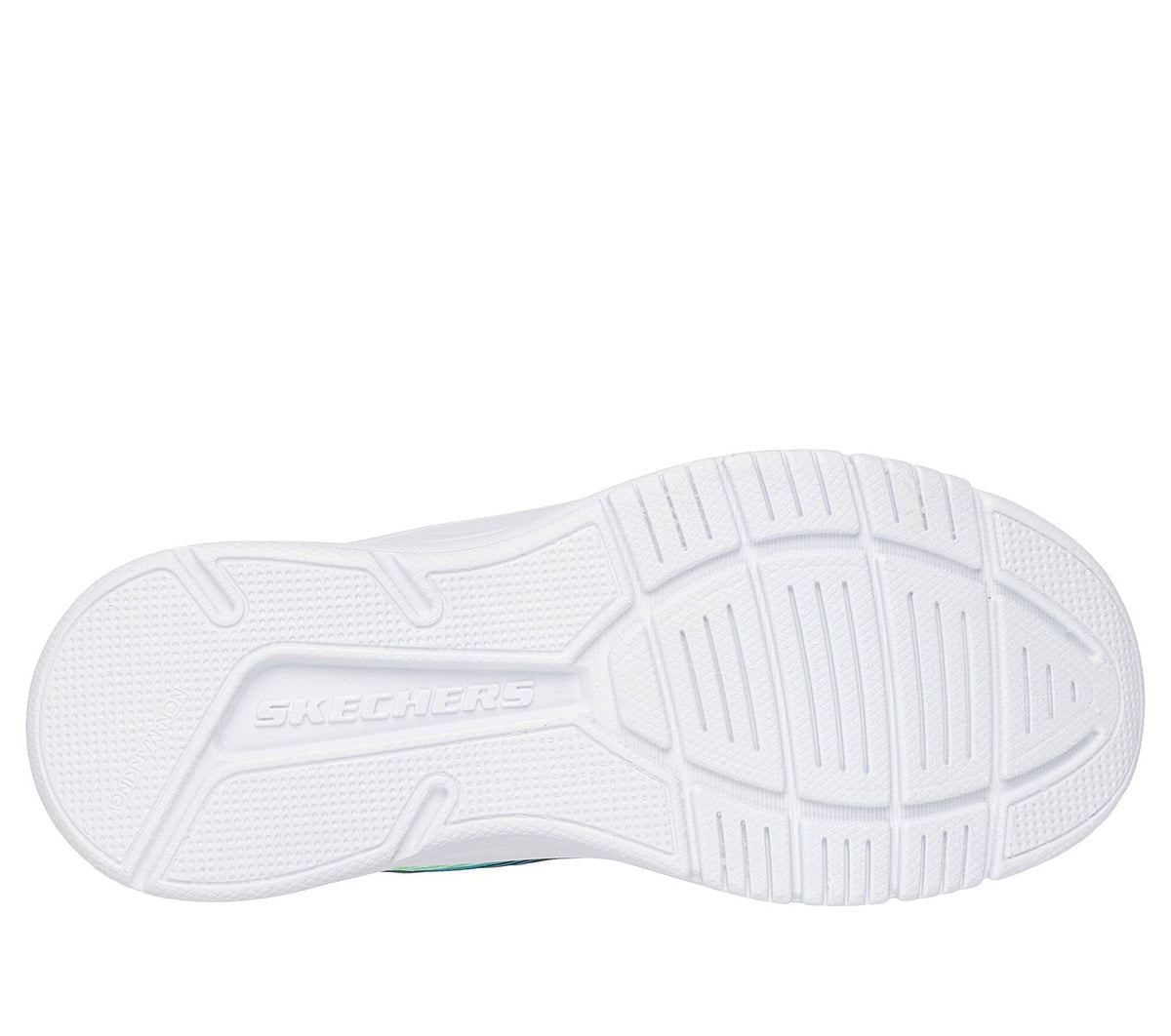 Microspec Advance - Revconix