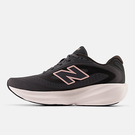 Fresh Foam 680v9 - New Balance