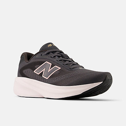 Fresh Foam 680v9 - New Balance