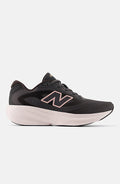 New Balance Women's Fresh Foam 680v9 Shoes