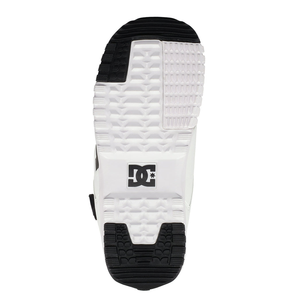 Men's Control Snowboard Boots
