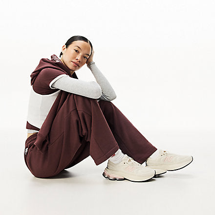 5030 - New Balance