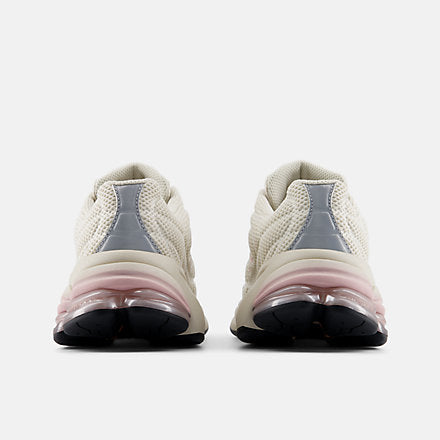 5030 - New Balance