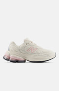 New Balance Men's 5030 Shoes - Linen/Pink Chalk