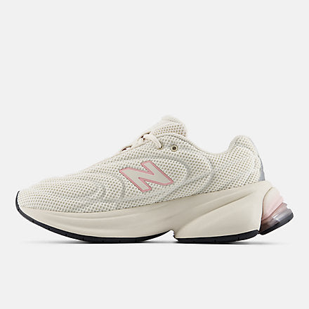 5030 - New Balance
