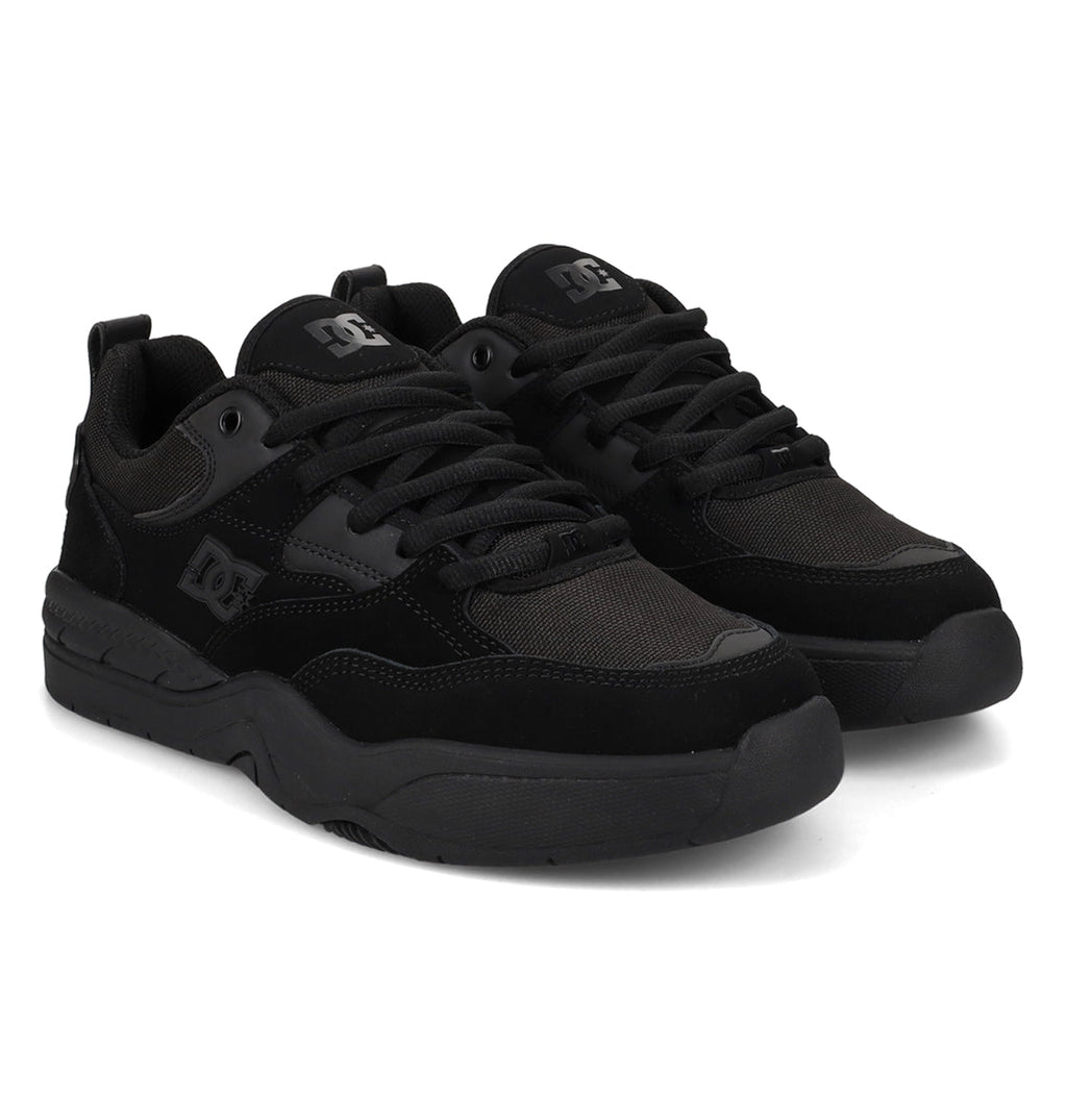 Men's Ascend Skate  Shoes
