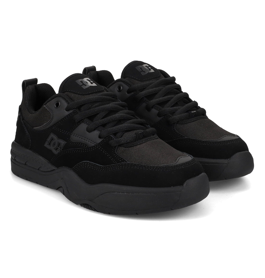 Men's Ascend Skate  Shoes
