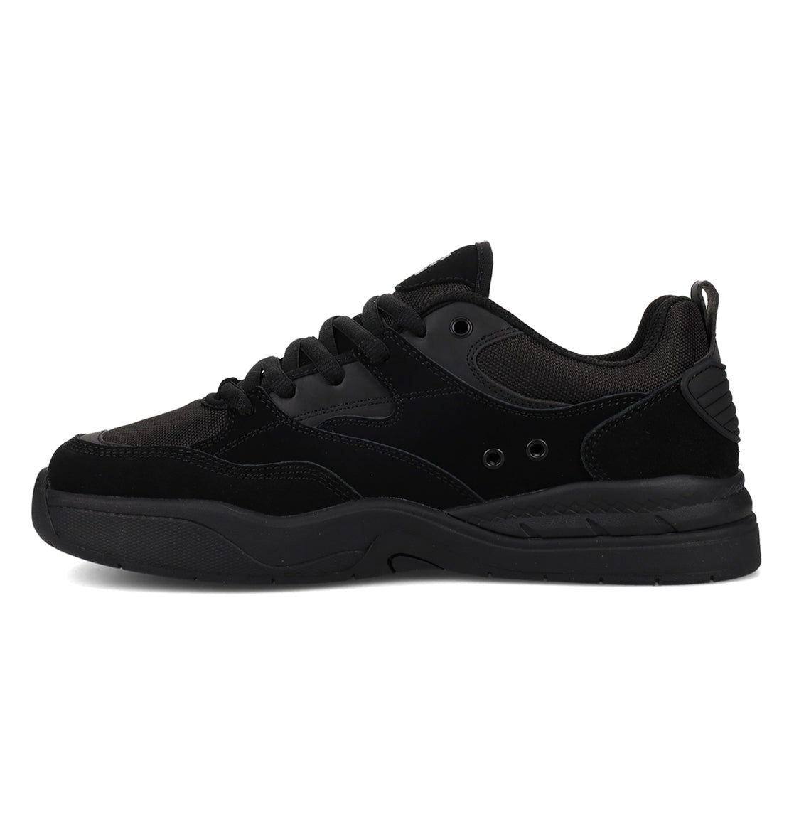 Men's Ascend Skate  Shoes