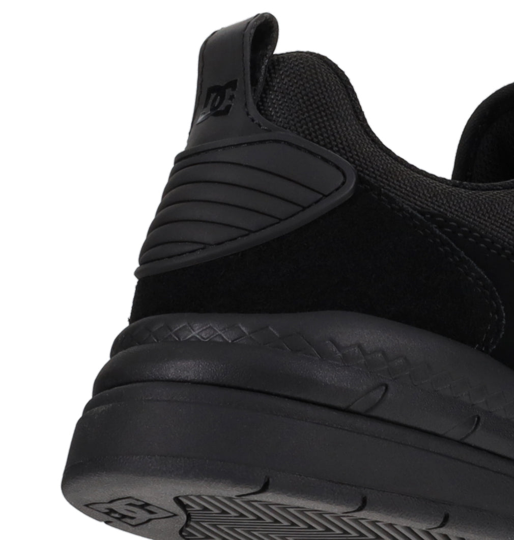 Men's Ascend Skate  Shoes