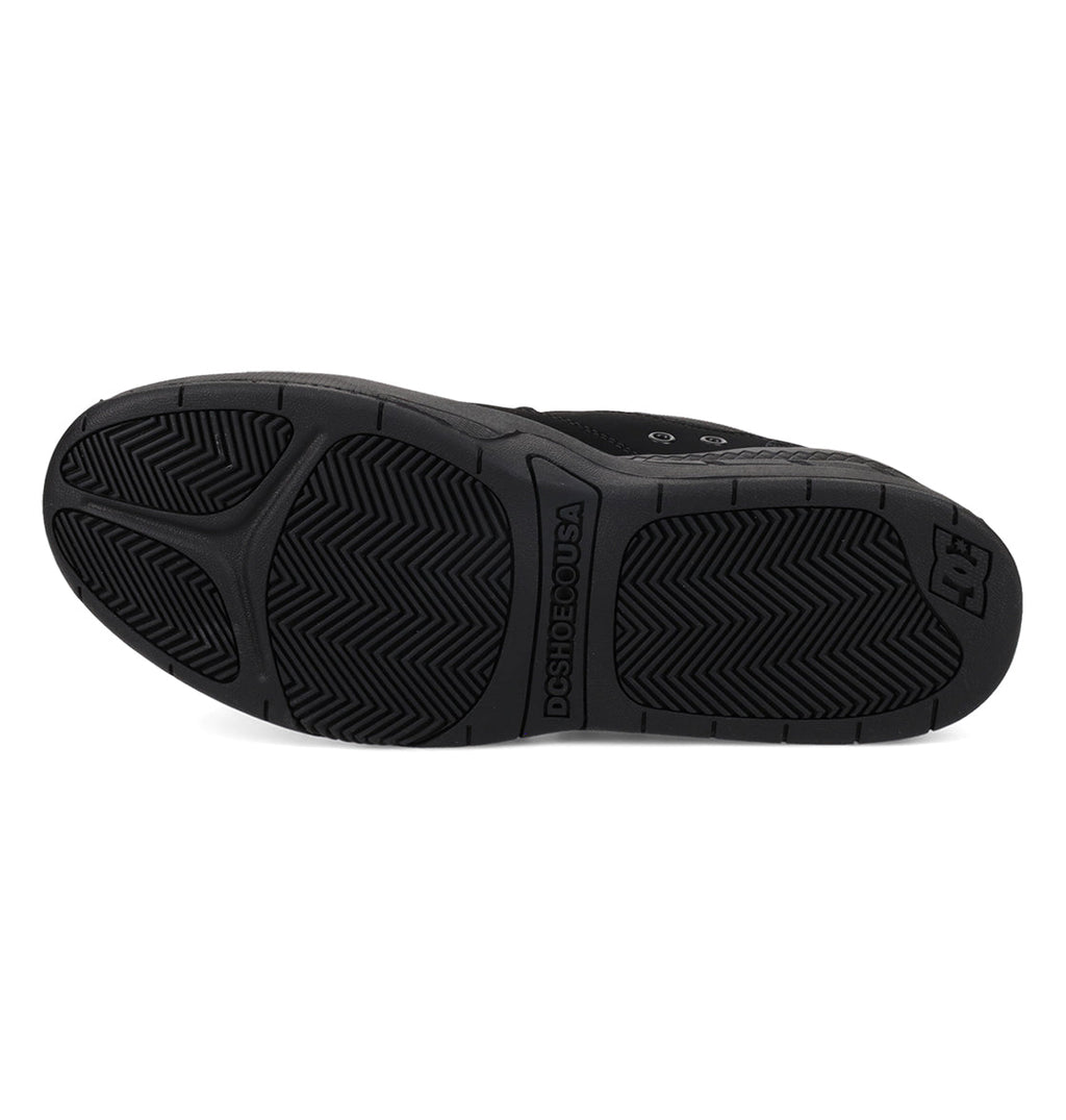 Men's Ascend Skate  Shoes