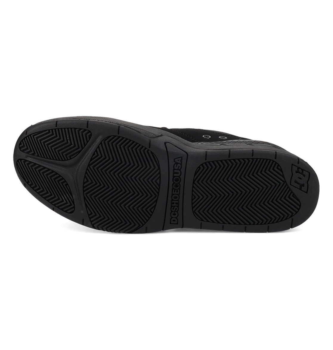 Men's Ascend Skate  Shoes