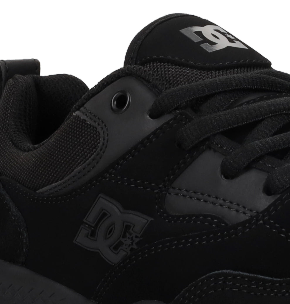 Men's Ascend Skate  Shoes
