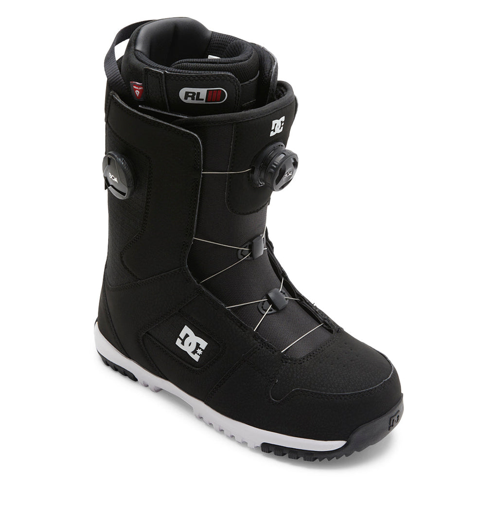 Men's Phase BOA® Pro Snowboard Boots