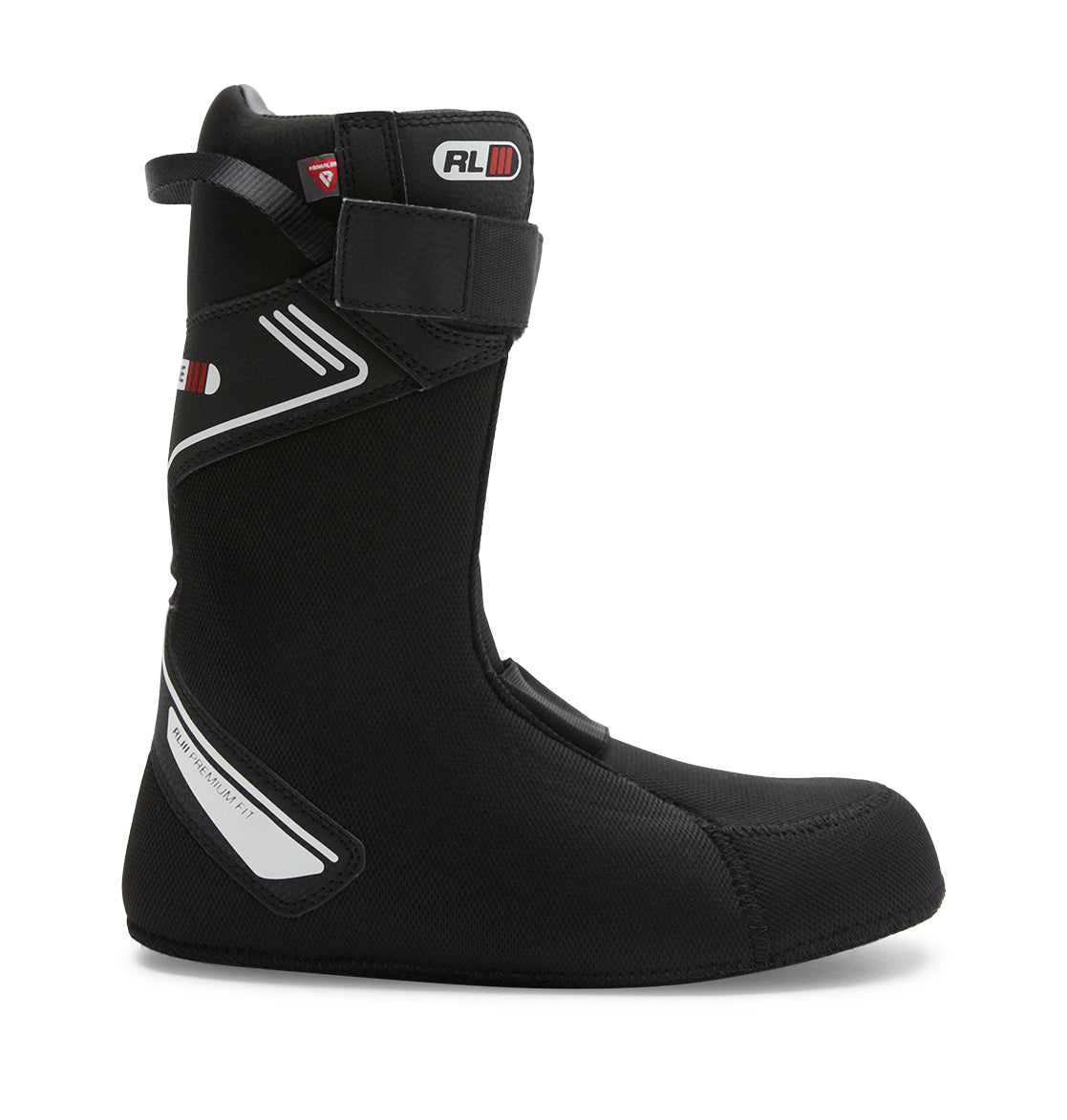 Men's Phase BOA® Pro Snowboard Boots