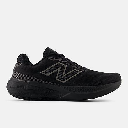 Fresh Foam X 880v15 - New Balance