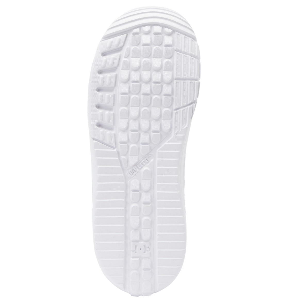 Women's Lotus BOA® Snowboard Boots