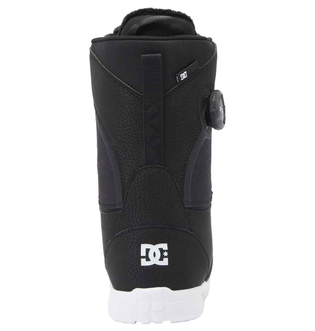 Women's Lotus BOA® Snowboard Boots