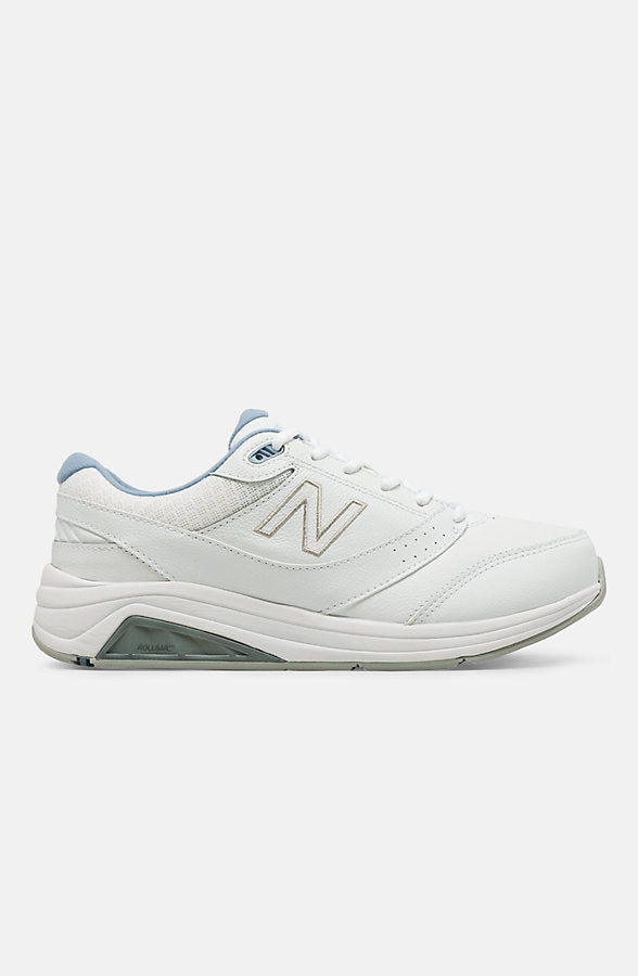 New Balance Women's 928v3 Shoes