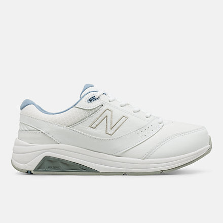 928v3 - New Balance