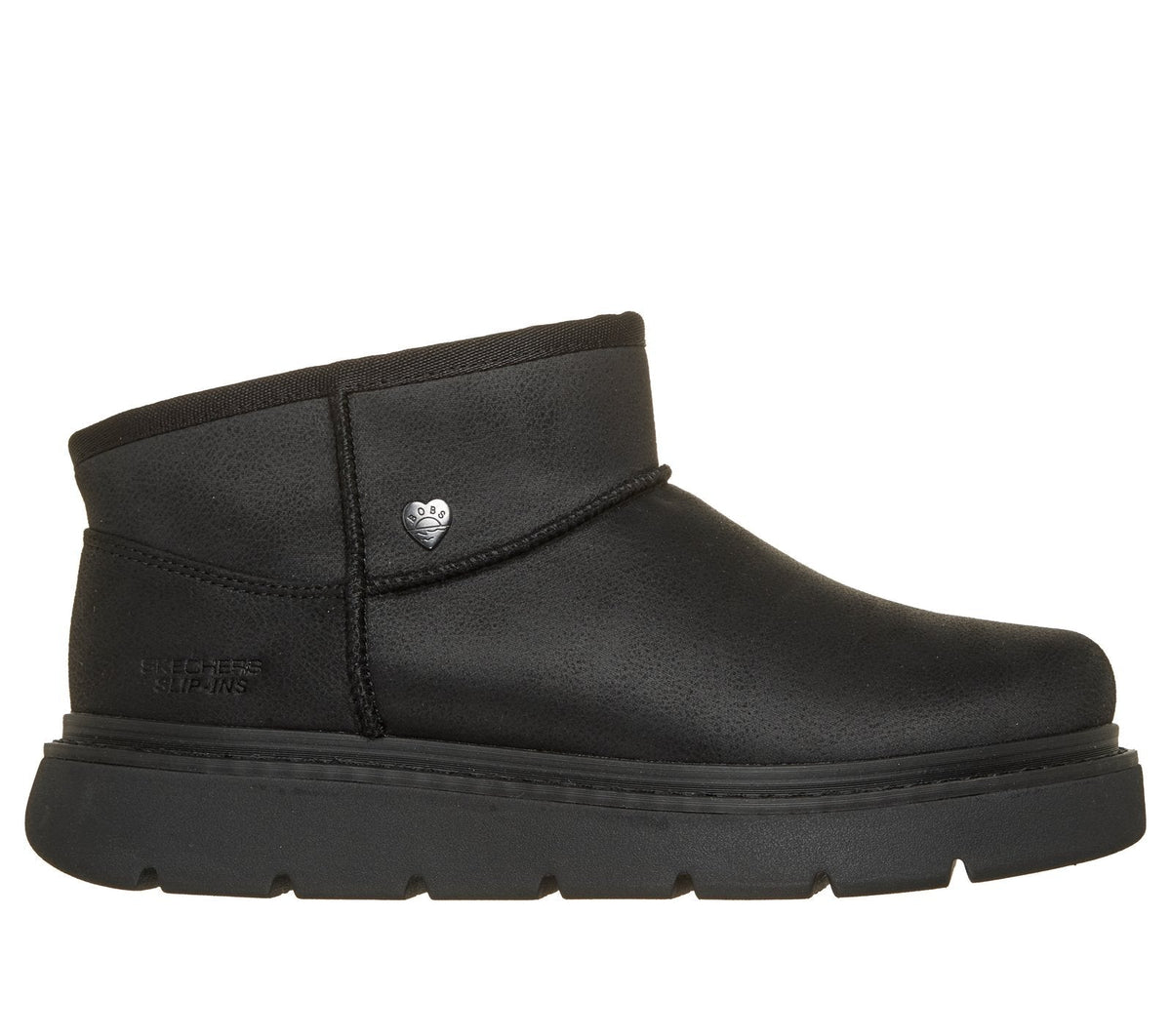 Skechers Slip-ins: BOBS Keepsakes Lite - Sleek N Chic