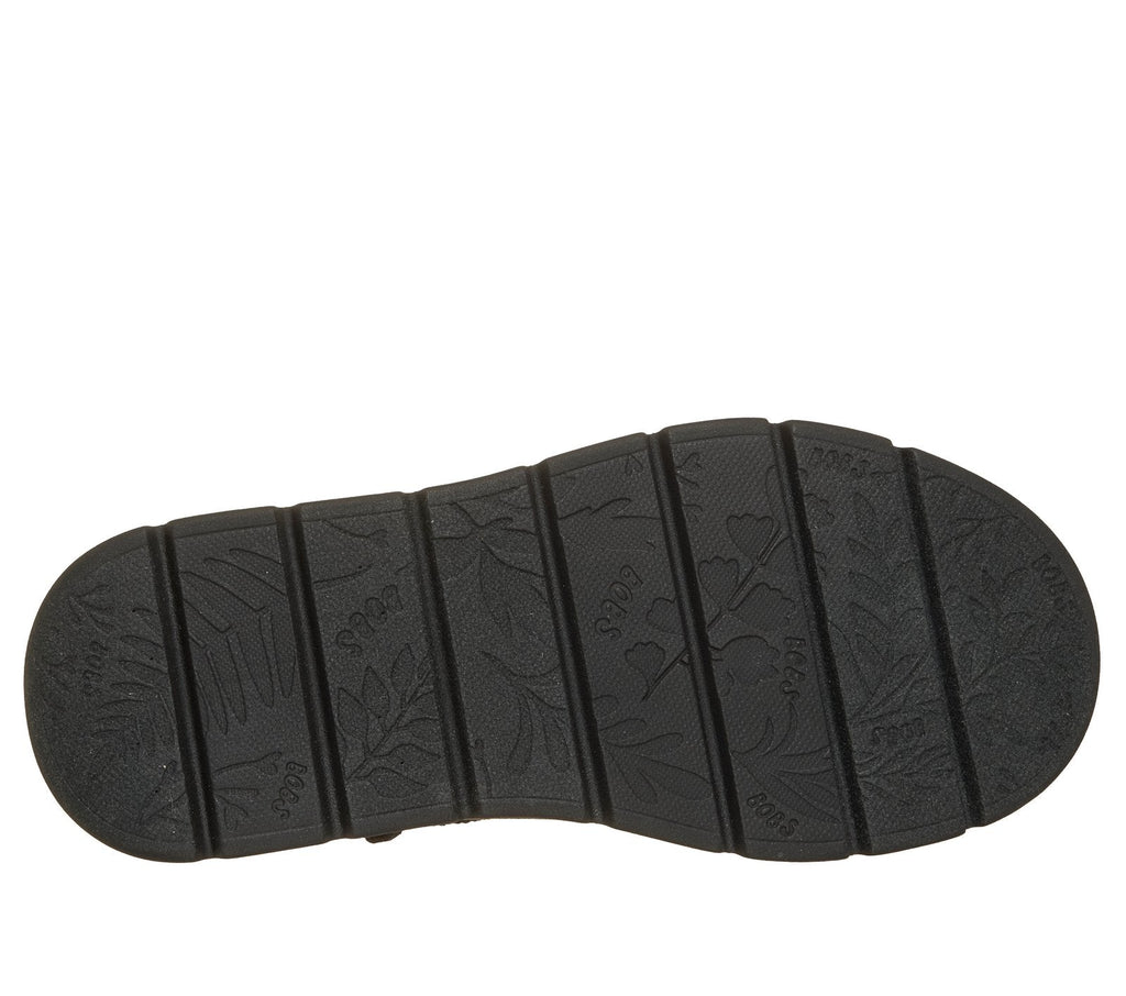 Skechers Slip-ins: BOBS Keepsakes Lite - Sleek N Chic
