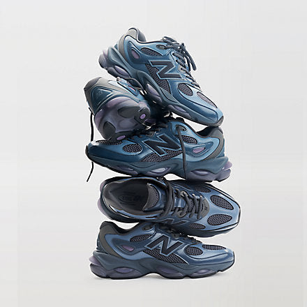 983 - New Balance